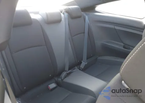 2019 Honda Civic Sport from USA, damaged, VIN 2HGFC4B8XKH304187